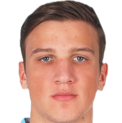 https://img.jingyuzhibol.com.cn/img/football/player/01aa63427ce450c9175bdaabeaa7739e.png