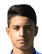 https://img.jingyuzhibol.com.cn/img/football/player/01aa692377a31dc204d25cb3e4c2d06f.png
