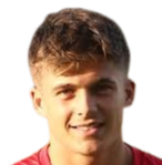 https://img.jingyuzhibol.com.cn/img/football/player/01adb32afff53c6f10bfaf4f5608d310.png