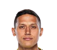 https://img.jingyuzhibol.com.cn/img/football/player/01b669ff0fb0766b40c0e533ff200fd1.png