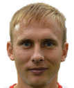 https://img.jingyuzhibol.com.cn/img/football/player/01bc438c8ad90c3b5b5f50ce7383d69b.png