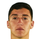 https://img.jingyuzhibol.com.cn/img/football/player/01bd893148a4e3d501ce471aaa7228b2.png