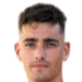 https://img.jingyuzhibol.com.cn/img/football/player/01bf0b2cb60d773f284cac7253b876b2.png