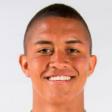 https://img.jingyuzhibol.com.cn/img/football/player/01c00ae54f916e8818d81b07c098e012.png
