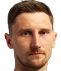 https://img.jingyuzhibol.com.cn/img/football/player/01c04f983986c19f94a51b6cdd24a79d.png