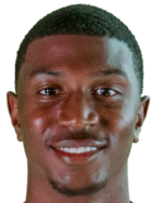 https://img.jingyuzhibol.com.cn/img/football/player/01c06aa3a2844f2ec5fe983d830e4482.png
