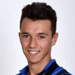 https://img.jingyuzhibol.com.cn/img/football/player/01c08638de9889435f744e04ad6789b8.png