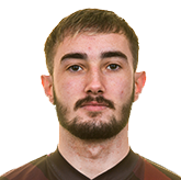 https://img.jingyuzhibol.com.cn/img/football/player/01c12a383159fd22bcc606da9540f55d.png