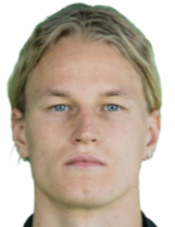 https://img.jingyuzhibol.com.cn/img/football/player/01c8be86d31242e3c3a96c4c63f24fc7.png