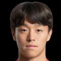 https://img.jingyuzhibol.com.cn/img/football/player/01cb1e1aedb1910328ea340a0ee5f112.png