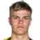 https://img.jingyuzhibol.com.cn/img/football/player/01cd4dfe58c752200644510365ce401b.png