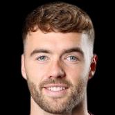 https://img.jingyuzhibol.com.cn/img/football/player/01ce0903a6572891228fb10a0e42b155.png