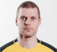 https://img.jingyuzhibol.com.cn/img/football/player/01cf194c696f26f2e21ecbdc5cdabc49.jpg