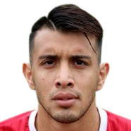 https://img.jingyuzhibol.com.cn/img/football/player/01cf1ee46bfe64f820f1d3155e7169c3.png