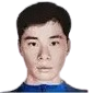 https://img.jingyuzhibol.com.cn/img/football/player/01d3a8d833464eb3d7267c63b09e22dd.png