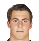 https://img.jingyuzhibol.com.cn/img/football/player/01dac1daa6a3a760cbc3b5c88bcad092.png