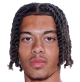 https://img.jingyuzhibol.com.cn/img/football/player/01db8750d31d1fdefabd26df696475aa.png