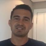 https://img.jingyuzhibol.com.cn/img/football/player/01e163453249c6f3a767fb6f23389e8b.png