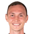 https://img.jingyuzhibol.com.cn/img/football/player/01e235263c980df5d103679bbab10ab7.png