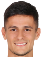 https://img.jingyuzhibol.com.cn/img/football/player/01e2750b2960e706b7e00ad095c24886.png
