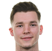 https://img.jingyuzhibol.com.cn/img/football/player/01e6a0afbe054ed22c7c3e6ff8c8d3e8.png