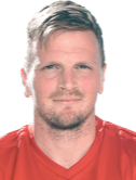 https://img.jingyuzhibol.com.cn/img/football/player/01ed3766e9cb3384ca2e9db2e6022309.png