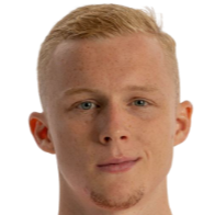 https://img.jingyuzhibol.com.cn/img/football/player/01ed9d69c5b92a4671325eb53b7946cb.png