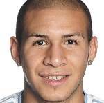 https://img.jingyuzhibol.com.cn/img/football/player/01f1554e46c95182d4694021ba4bb0d3.png