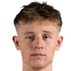 https://img.jingyuzhibol.com.cn/img/football/player/01f26820ac6ee0728175d941afe1e867.png