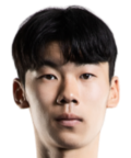 https://img.jingyuzhibol.com.cn/img/football/player/01ff29dfbeb4858bc76608f82c87f726.png