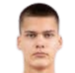 https://img.jingyuzhibol.com.cn/img/football/player/0200f135b42a8c2923e25d4ed02926c3.png