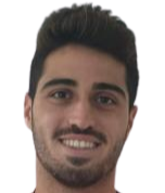 https://img.jingyuzhibol.com.cn/img/football/player/0201266f215678089b1cc3ac6f3d337e.png