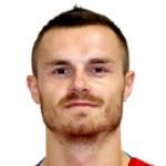 https://img.jingyuzhibol.com.cn/img/football/player/020137148ab99ba0d34fcc194e6f6917.png