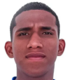 https://img.jingyuzhibol.com.cn/img/football/player/0202331d3640bab4d4df64f2481056b6.png