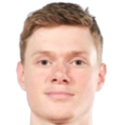 https://img.jingyuzhibol.com.cn/img/football/player/02028acdc88a941f0a5eccc57ec6c8a1.png