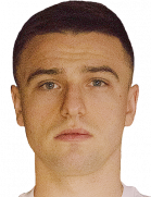 https://img.jingyuzhibol.com.cn/img/football/player/02033c6cc80dad4f1df0f502ff41d0a7.png