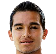 https://img.jingyuzhibol.com.cn/img/football/player/0204a74086d4a79a30689cb836491822.png