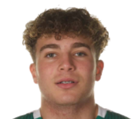 https://img.jingyuzhibol.com.cn/img/football/player/02088b4b666abe9de98eb08a1907b480.png