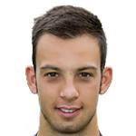 https://img.jingyuzhibol.com.cn/img/football/player/0208d95665e06268df3dff22bdc80674.png