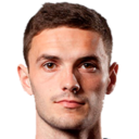 https://img.jingyuzhibol.com.cn/img/football/player/020ce770fef6895586aa8d136d610020.png