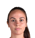 https://img.jingyuzhibol.com.cn/img/football/player/020de846fbd4e3dea73843a00d246a81.png