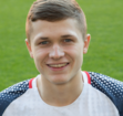 https://img.jingyuzhibol.com.cn/img/football/player/020e3e44b348c1514614f1aff434690e.png