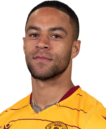 https://img.jingyuzhibol.com.cn/img/football/player/02102122ae9a49970e2c9840641f7036.png