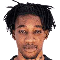 https://img.jingyuzhibol.com.cn/img/football/player/0210b7361ba602470f29e84908f76ce9.png