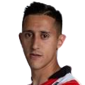 https://img.jingyuzhibol.com.cn/img/football/player/0213cea20e55fc9114c3220701fd58e0.png
