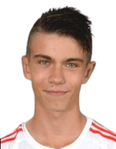 https://img.jingyuzhibol.com.cn/img/football/player/0215f101a3a904fe511c987a8eb1951d.png