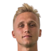https://img.jingyuzhibol.com.cn/img/football/player/0218e49648b20d723396bba5faef7b99.png