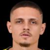https://img.jingyuzhibol.com.cn/img/football/player/021b1fe84f21e6e95e19485613a20181.png