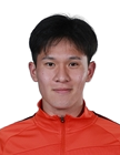 https://img.jingyuzhibol.com.cn/img/football/player/021b3b03ded02f102de49bc7ce575cc6.png