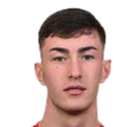 https://img.jingyuzhibol.com.cn/img/football/player/022102582922e6a4637e4ca9eeb38b59.png